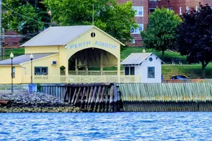 368 Rector St, Perth Amboy, NJ 08861 - Photo 33