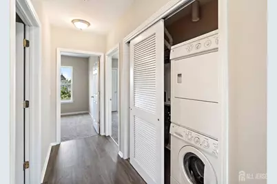 368 Rector Street #521, Perth Amboy, NJ 08861 - Photo 11