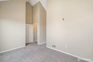 368 Rector St, Perth Amboy, NJ 08861 - Photo 17