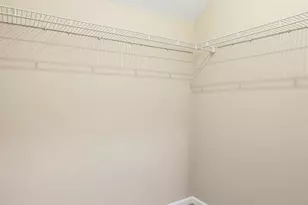368 Rector St, Perth Amboy, NJ 08861 - Photo 23