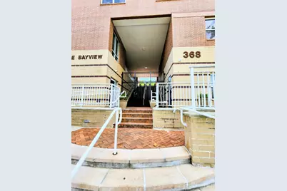 368 Rector Street #521, Perth Amboy, NJ 08861 - Photo 41