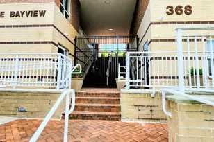 368 Rector St, Perth Amboy, NJ 08861 - Photo 41