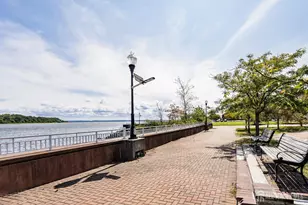 368 Rector St, Perth Amboy, NJ 08861 - Photo 31