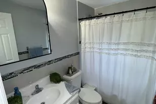 1019 Main St, Fords, NJ 08824 - Photo 13