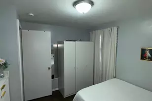 1019 Main St, Fords, NJ 08824 - Photo 15
