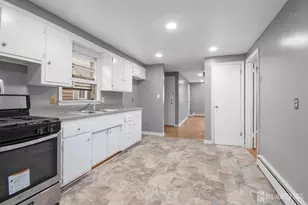 360 Cator Ave, Jersey City, NJ 07305 - Photo 7