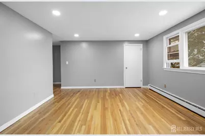 360 Cator Avenue #2, Jersey City, NJ 07305 - Photo 5