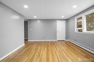 360 Cator Ave, Jersey City, NJ 07305 - Photo 5