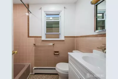 360 Cator Avenue #2, Jersey City, NJ 07305 - Photo 11