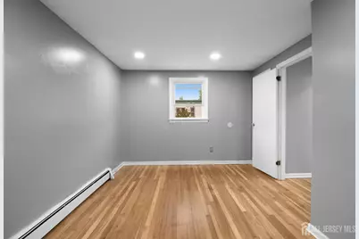 360 Cator Avenue #2, Jersey City, NJ 07305 - Photo 13