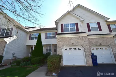 24 Hawthorne Road, North Brunswick Township, NJ 08902 - Photo 1
