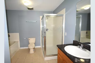 24 Hawthorne Road, North Brunswick Township, NJ 08902 - Photo 15