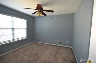 24 Hawthorne Rd, North Brunswick Township, NJ 08902 - Photo 19