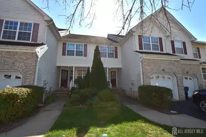 24 Hawthorne Road, North Brunswick Township, NJ 08902 - Photo 35