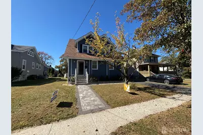 220 S Washington Avenue, Dunellen, NJ 08812 - Photo 21