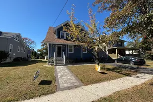 220 S Washington Ave, Dunellen, NJ 08812 - Photo 21