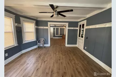 220 S Washington Avenue, Dunellen, NJ 08812 - Photo 3