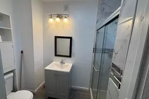 220 S Washington Ave, Dunellen, NJ 08812 - Photo 5