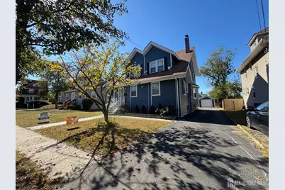 220 S Washington Avenue, Dunellen, NJ 08812 - Photo 19