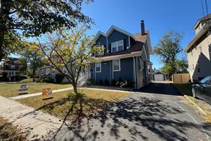 220 S Washington Ave, Dunellen, NJ 08812 - Photo 19