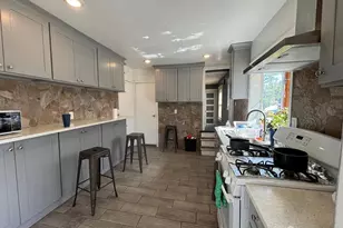 220 S Washington Ave, Dunellen, NJ 08812 - Photo 11