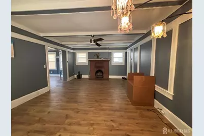 220 S Washington Avenue, Dunellen, NJ 08812 - Photo 9