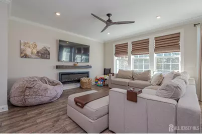 2605 Charleston Drive, Monroe Township, NJ 08831 - Photo 7