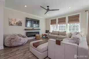 2605 Charleston Dr, Monroe Township, NJ 08831 - Photo 7