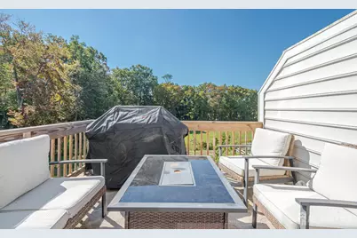 2605 Charleston Drive, Monroe Township, NJ 08831 - Photo 25