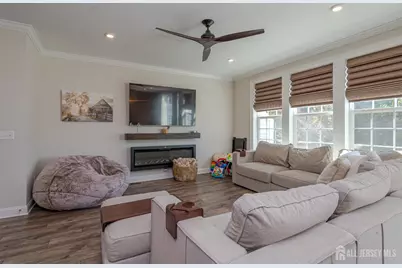 2605 Charleston Drive, Monroe Township, NJ 08831 - Photo 9