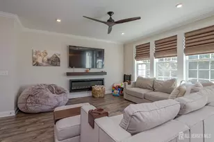 2605 Charleston Dr, Monroe Township, NJ 08831 - Photo 9