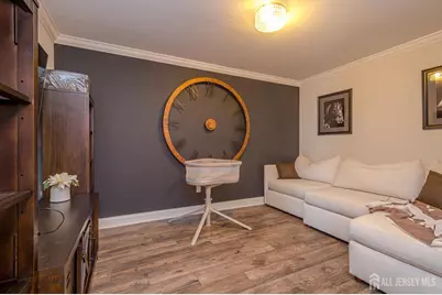 2605 Charleston Drive, Monroe Township, NJ 08831 - Photo 17