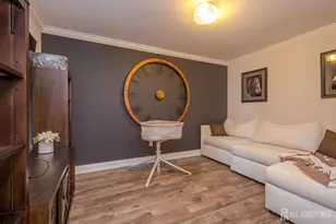 2605 Charleston Dr, Monroe Township, NJ 08831 - Photo 17