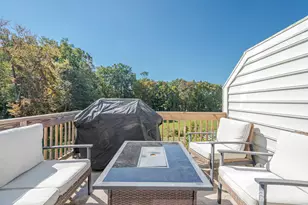 2605 Charleston Dr, Monroe Township, NJ 08831 - Photo 3