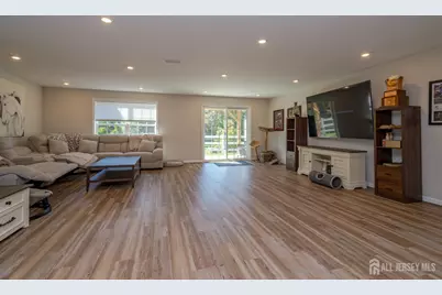 2605 Charleston Drive, Monroe Township, NJ 08831 - Photo 21