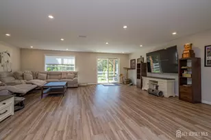 2605 Charleston Dr, Monroe Township, NJ 08831 - Photo 21