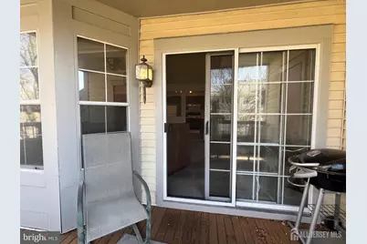 106 Heritage Boulevard #7, Princeton, NJ 08540 - Photo 15