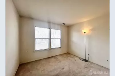 106 Heritage Boulevard #7, Princeton, NJ 08540 - Photo 9