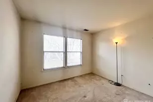 106 Heritage Blvd, Princeton, NJ 08540 - Photo 9