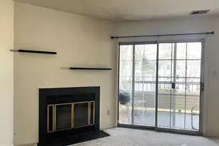 106 Heritage Blvd, Princeton, NJ 08540 - Photo 7