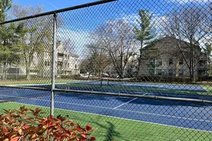 106 Heritage Blvd, Princeton, NJ 08540 - Photo 5