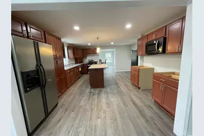 231 Cranbury Station Road, Monroe Township, NJ 08831 - Photo 19