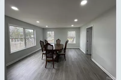 231 Cranbury Station Road, Monroe Township, NJ 08831 - Photo 23