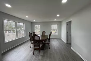 231 Cranbury Station Rd, Monroe Township, NJ 08831 - Photo 23