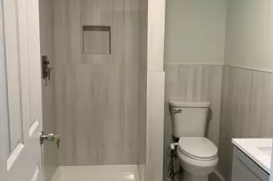 231 Cranbury Station Rd, Monroe Township, NJ 08831 - Photo 9