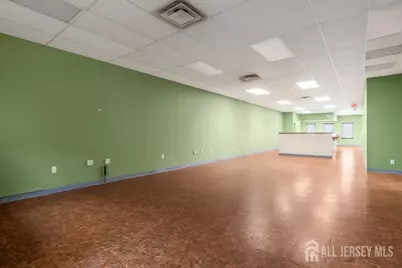 91 Main Street, Woodbridge Township, NJ 07095 - Photo 11