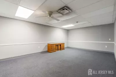 91 Main Street, Woodbridge Township, NJ 07095 - Photo 7