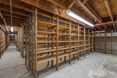 91 Main Street, Woodbridge Township, NJ 07095 - Photo 17