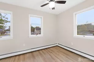 400 Main St, Middlesex, NJ 08846 - Photo 13