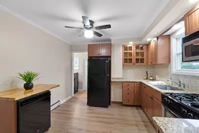 400 Main Street, Middlesex, NJ 08846 - Photo 9